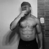 Ezequiel Emanuel R 的头像
