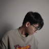 Фото профиля Notrealquanluong