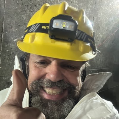 Arnolddix's profile picture