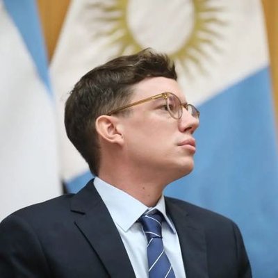 ghmaqueda's profile picture