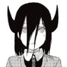 儒贝当归来 看电子之海正在土崩瓦解🥺和阿P成婚之日已经到来's profile picture