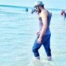 GhanShyamSingh profil fotoğrafı