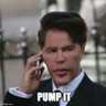 Pumpdanoff🆙 profil fotoğrafı