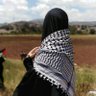 Фото профиля gadir غدير