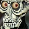 ThePhoenixRises's profile picture