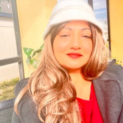 سمية الجناينى's profile picture