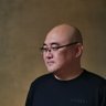 Profilbild von 王凯