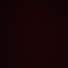 El cameeno's profile picture
