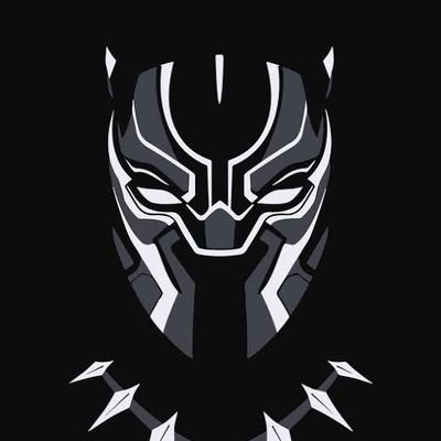 blackmamba4_'s profile picture