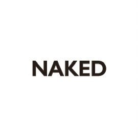 NAKED's profile picture