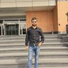 Фото профиля Yaşatan
