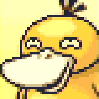 tadanoahirudesu's profile picture