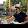 Alper Bulut profil fotoğrafı