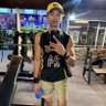 Ka Ka's profile picture