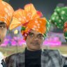 वेद प्रकाश शर्मा's profile picture