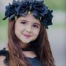 hadeel 的头像