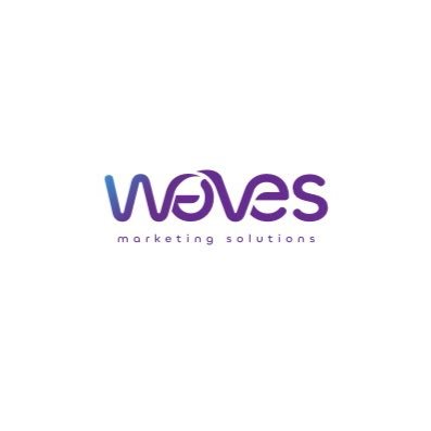 waves_pro's profile picture