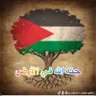 Фото профиля Khalid Mahmoud