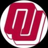 Profilbild von 🇺🇸 Sooners 🇺🇸