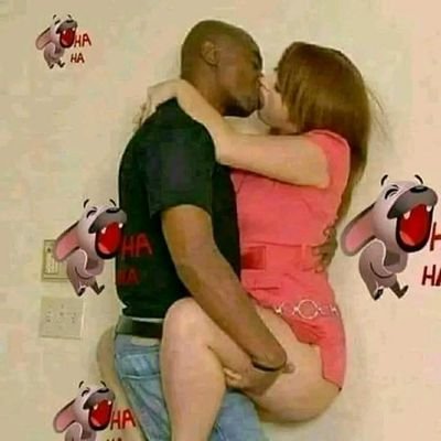 LankLank1256395's profile picture