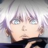 Profilbild von MIDDLE-MAN 🎭