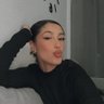 Paula Alcaide 的头像