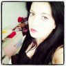 אורטל בן שושן profil fotoğrafı