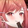 OniGravity's profile picture