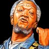 BNB's profile picture