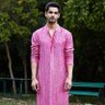 Prashant singh 的头像