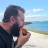 Shane's profile picture