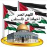 🇲🇦4 lte🇵🇸 profil fotoğrafı