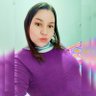 Ana Lucía profil fotoğrafı