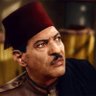 Фото профиля سلامة افندي