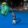 Mohamed Abdelrzak's profile picture
