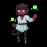 Chemy's profile picture
