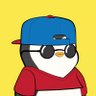 Louis Lee (Ø,G)'s profile picture