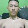 Profilbild von Afrizal Bagaskara