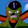 ioqueseillo's profile picture