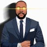 CryptoK7burner's profile picture