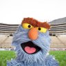 Pancho Crema's profile picture