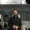 Фото профиля عبد الهادي محمد 🇵🇸 (أبو جهاد)🔻