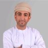 Profilbild von سيف الرواحي