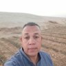 ( أبو المعتصم ) mhmd zaki 的头像