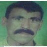 Murat E. (Aşısız) 的头像