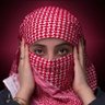 بنت غزة العزة's profile picture
