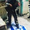 emre's profile picture