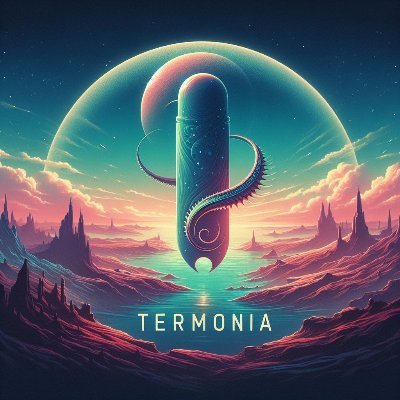 MaraJos62813754's profile picture