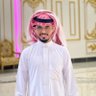 سيف القرشي profil fotoğrafı