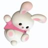 Profilbild von 葱花臭臭